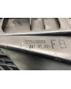 Корпус воздушного фильтра бу для Opel Insignia  2.0 CDTi,  2009 г. бу контрактные купить в Спб