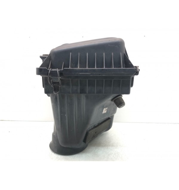 Корпус воздушного фильтра бу для Chrysler 300C  3.0 CRD,  2007 г. бу контрактные купить в Спб