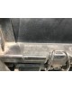 Корпус воздушного фильтра бу для Chrysler 300C  3.0 CRD,  2007 г. бу контрактные купить в Спб