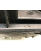 Корпус воздушного фильтра бу для Ford Transit Connect L220 1.8 TDDi,  2003 г. бу контрактные купить в Спб