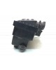 Корпус воздушного фильтра бу для Volkswagen Touran  2.0 TDi,  2006 г. бу контрактные купить в Спб