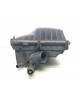 Корпус воздушного фильтра бу для Opel Combo C 1.7 CDTi,  2008 г. бу контрактные купить в Спб