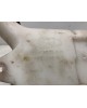 Бачок омывателя бу для Ford Fiesta  1.4 i,  2007 г. бу контрактные купить в Спб