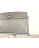 Шторка багажника бу для Chrysler 300C  3.0 CRD,  2007 г. бу контрактные купить в Спб