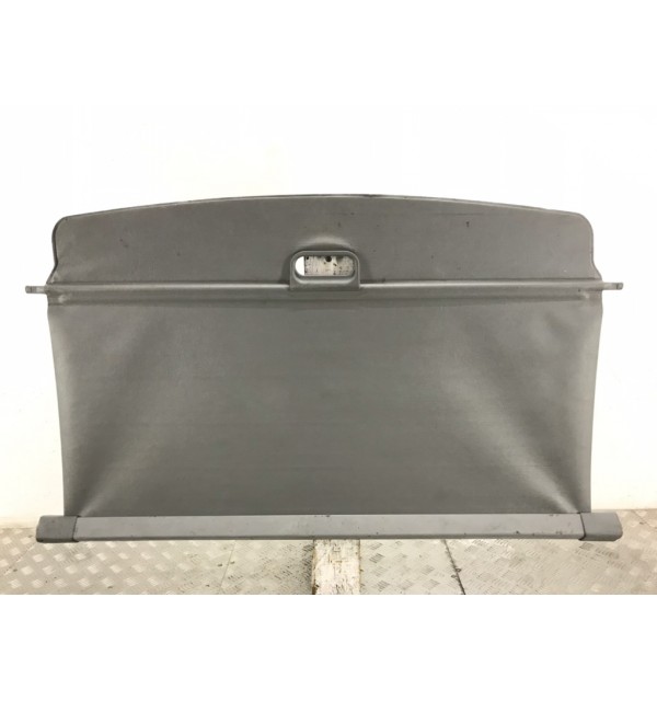 Шторка багажника бу для Chrysler 300C  3.0 CRD,  2007 г. бу контрактные купить в Спб