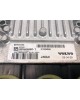 Блок управления двигателем бу для Volvo S40  2.0 TD,  2009 г. бу контрактные купить в Спб
