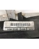 Кассета радиаторов бу для Chrysler 300C  3.0 CRD,  2007 г. бу контрактные купить в Спб
