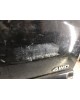 Дверь передняя правая бу для Kia Sportage 2 2.0 i,  2006 г. бу контрактные купить в Спб