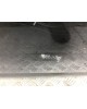 Дверь передняя правая бу для Kia Sportage 2 2.0 i,  2006 г. бу контрактные купить в Спб