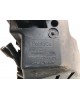 Блок предохранителей бу для Ford Fiesta 6 1.4 TDCi,  2009 г. бу контрактные купить в Спб