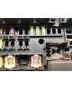 Блок предохранителей бу для Ford Fiesta  1.4 TDCi,  2009 г. бу контрактные купить в Спб