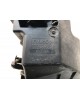 Блок предохранителей бу для Ford Mondeo 4 2.0 TDCi,  2011 г. бу контрактные купить в Спб