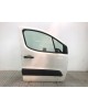 Дверь передняя правая бу для Peugeot Partner 850S 1.6 HDi,  2011 г. бу контрактные купить в Спб
