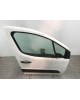 Дверь передняя правая бу для Peugeot Partner 850S 1.6 HDi,  2011 г. бу контрактные купить в Спб