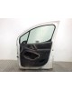 Дверь передняя правая бу для Peugeot Partner 850S 1.6 HDi,  2011 г. бу контрактные купить в Спб
