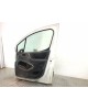 Дверь передняя правая бу для Peugeot Partner 850S 1.6 HDi,  2011 г. бу контрактные купить в Спб