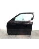 Дверь передняя левая бу для Chrysler 300C  3.0 CRD,  2007 г. бу контрактные купить в Спб