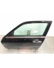 Дверь передняя левая бу для Chrysler 300C  3.0 CRD,  2007 г. бу контрактные купить в Спб