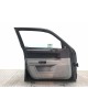 Дверь передняя левая бу для Chrysler 300C  3.0 CRD,  2007 г. бу контрактные купить в Спб
