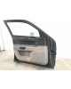 Дверь передняя левая бу для Chrysler 300C  3.0 CRD,  2007 г. бу контрактные купить в Спб