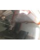Дверь передняя левая бу для Chrysler 300C  3.0 CRD,  2007 г. бу контрактные купить в Спб