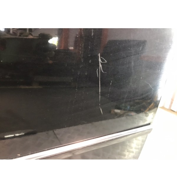 Дверь передняя левая бу для Chrysler 300C  3.0 CRD,  2007 г. бу контрактные купить в Спб