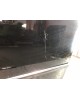 Дверь передняя левая бу для Chrysler 300C  3.0 CRD,  2007 г. бу контрактные купить в Спб