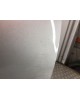 Дверь передняя правая бу для Toyota Aygo  1.0 i,  2008 г. бу контрактные купить в Спб