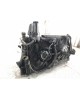 Кассета радиаторов бу для Opel Insignia  2.0 CDTi,  2009 г. бу контрактные купить в Спб