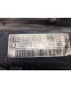 Кассета радиаторов бу для Opel Insignia  2.0 CDTi,  2009 г. бу контрактные купить в Спб