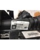 Кассета радиаторов бу для Opel Insignia  2.0 CDTi,  2009 г. бу контрактные купить в Спб