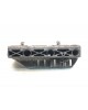 Кронштейн двигателя бу для Renault Scenic 1 1.8 i,  2002 г. бу контрактные купить в Спб