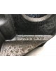 Кронштейн двигателя бу для Renault Scenic 1 1.8 i,  2002 г. бу контрактные купить в Спб