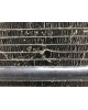Кассета радиаторов бу для Mercedes C W204 2.2 CDi,  2008 г. бу контрактные купить в Спб