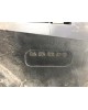 Кассета радиаторов бу для Mercedes C W204 2.2 CDi,  2008 г. бу контрактные купить в Спб