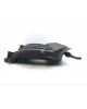 Коллектор впускной бу для Renault Scenic 1 1.8 i,  2002 г. бу контрактные купить в Спб