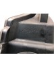 Коллектор впускной бу для Renault Scenic 1 1.8 i,  2002 г. бу контрактные купить в Спб