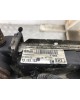 Кассета радиаторов бу для Opel Combo C 1.7 CDTi,  2008 г. бу контрактные купить в Спб