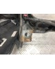 Панель передняя (телевизор) бу для Chrysler 300C  3.0 CRD,  2007 г. бу контрактные купить в Спб