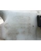 Бачок омывателя бу для Ford Fiesta 5 1.4 TDCi,  2006 г. бу контрактные купить в Спб