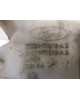 Бачок омывателя бу для Ford Fusion  1.4 TDCi,  2003 г. бу контрактные купить в Спб