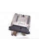 Блок управления двигателем бу для BMW 1 F20/F21 2.0 TD,  2013 г. бу контрактные купить в Спб