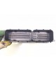 Блок управления двигателем бу для BMW 1 F20/F21 2.0 TD,  2013 г. бу контрактные купить в Спб