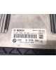 Блок управления двигателем бу для BMW 1 F20/F21 2.0 TD,  2013 г. бу контрактные купить в Спб