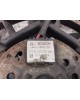 Вентилятор радиатора бу для Opel Astra H 1.9 CDTi,  2005 г. бу контрактные купить в Спб