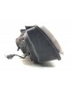 Фара левая бу для Chrysler 300C  3.0 CRD,  2007 г. бу контрактные купить в Спб