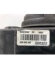 Фара правая бу для Chrysler 300C  3.0 CRD,  2007 г. бу контрактные купить в Спб