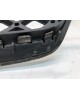 Решетка радиатора бу для Ford Fiesta  1.4 i,  2007 г. бу контрактные купить в Спб