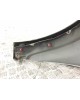 Крыло переднее правое бу для Honda CR-V  2.0,  2003 г. бу контрактные купить в Спб