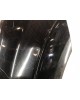 Крыло переднее правое бу для Honda CR-V  2.0,  2003 г. бу контрактные купить в Спб